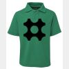 JB's Kids 210 Polo Thumbnail