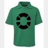 JB's Kids 210 Polo Thumbnail