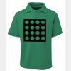JB's Kids 210 Polo Thumbnail