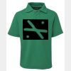 JB's Kids 210 Polo Thumbnail