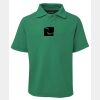JB's Kids 210 Polo Thumbnail