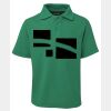 JB's Kids 210 Polo Thumbnail