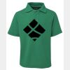 JB's Kids 210 Polo Thumbnail