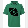 JB's Kids 210 Polo Thumbnail