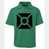 JB's Kids 210 Polo Thumbnail