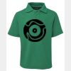 JB's Kids 210 Polo Thumbnail