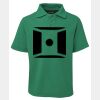 JB's Kids 210 Polo Thumbnail