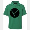 JB's Kids 210 Polo Thumbnail