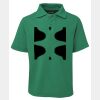 JB's Kids 210 Polo Thumbnail