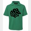 JB's Kids 210 Polo Thumbnail
