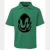 JB's Kids 210 Polo Thumbnail