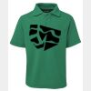 JB's Kids 210 Polo Thumbnail