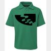 JB's Kids 210 Polo Thumbnail