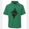 JB's Kids 210 Polo Thumbnail