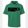 JB's Kids 210 Polo Thumbnail
