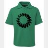 JB's Kids 210 Polo Thumbnail