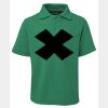 JB's Kids 210 Polo Thumbnail
