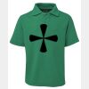 JB's Kids 210 Polo Thumbnail