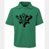 JB's Kids 210 Polo Thumbnail