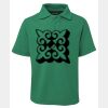 JB's Kids 210 Polo Thumbnail