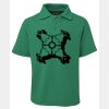 JB's Kids 210 Polo Thumbnail