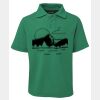 JB's Kids 210 Polo Thumbnail