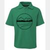 JB's Kids 210 Polo Thumbnail