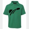 JB's Kids 210 Polo Thumbnail
