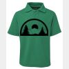 JB's Kids 210 Polo Thumbnail