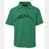 JB's Kids 210 Polo Thumbnail