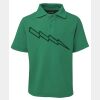 JB's Kids 210 Polo Thumbnail