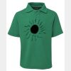 JB's Kids 210 Polo Thumbnail