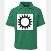 JB's Kids 210 Polo Thumbnail
