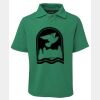 JB's Kids 210 Polo Thumbnail