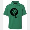 JB's Kids 210 Polo Thumbnail