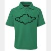 JB's Kids 210 Polo Thumbnail