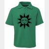 JB's Kids 210 Polo Thumbnail