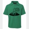 JB's Kids 210 Polo Thumbnail