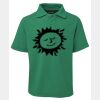 JB's Kids 210 Polo Thumbnail