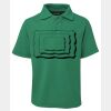 JB's Kids 210 Polo Thumbnail