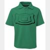JB's Kids 210 Polo Thumbnail