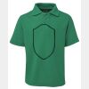 JB's Kids 210 Polo Thumbnail