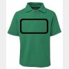 JB's Kids 210 Polo Thumbnail