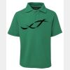 JB's Kids 210 Polo Thumbnail