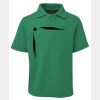 JB's Kids 210 Polo Thumbnail
