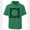 JB's Kids 210 Polo Thumbnail