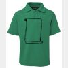 JB's Kids 210 Polo Thumbnail