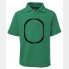 JB's Kids 210 Polo Thumbnail
