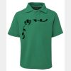 JB's Kids 210 Polo Thumbnail