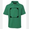 JB's Kids 210 Polo Thumbnail
